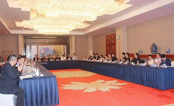 公海彩船6600(中国游)官方网站