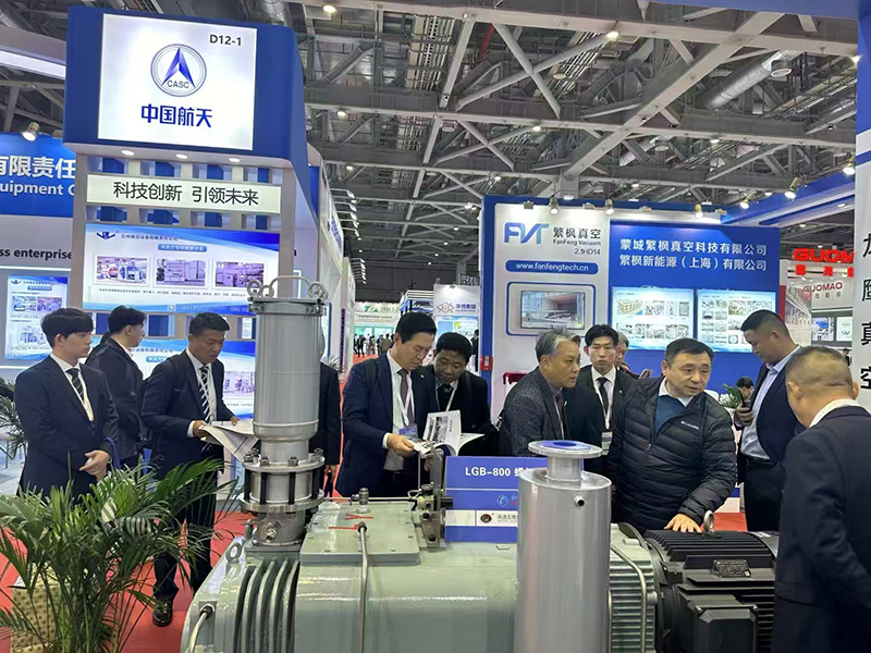 公海彩船6600(中国游)官方网站