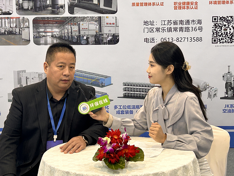 公海彩船6600(中国游)官方网站