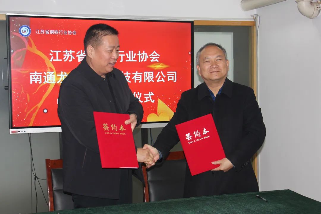公海彩船6600(中国游)官方网站