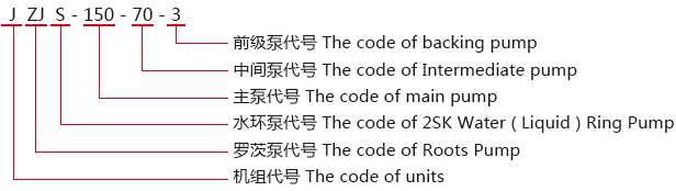 公海彩船6600(中国游)官方网站
