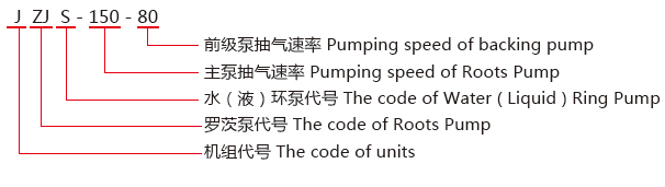 公海彩船6600(中国游)官方网站