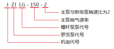 公海彩船6600(中国游)官方网站