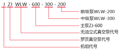 公海彩船6600(中国游)官方网站